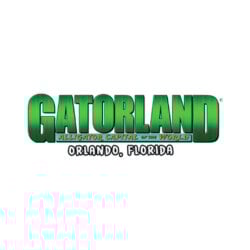 Gatorland250x250