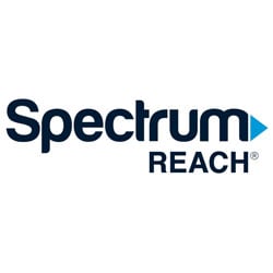 logo_spectrum_reach