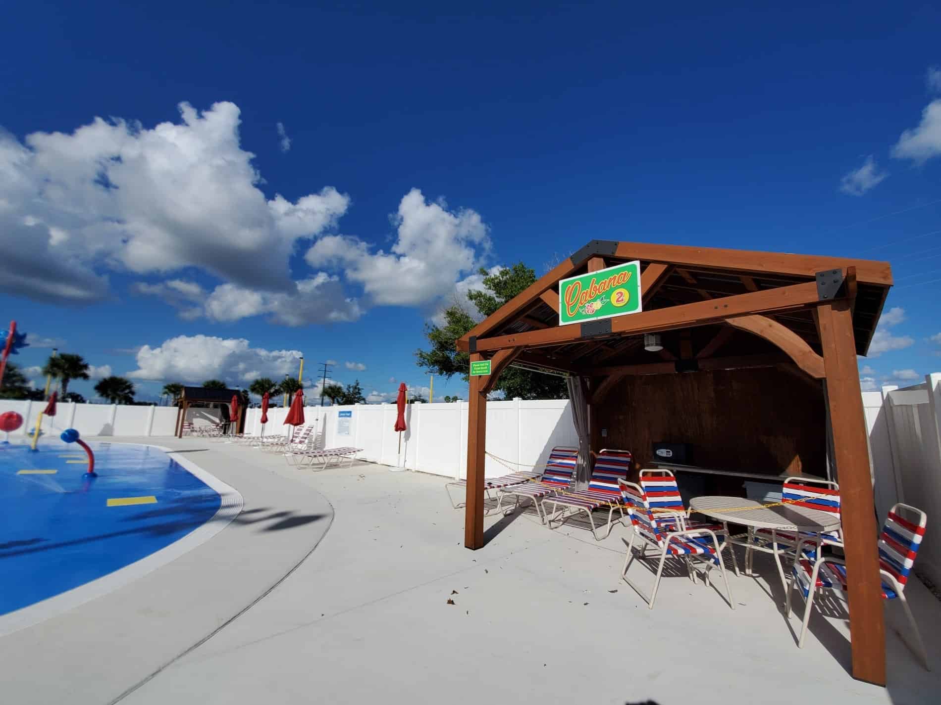 Optimized-20191002_163625-min Splash Pad Cabanas