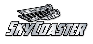 SkyCoaster