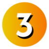 FSBF Icon 3
