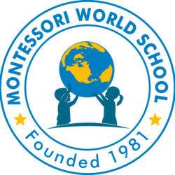 MWS CIRCLE ( PNG TRANSPARAN BG )