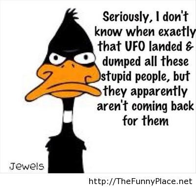 funny-quotes-daffy-duck-quotes