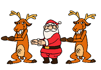 Christmas-funny-greeting