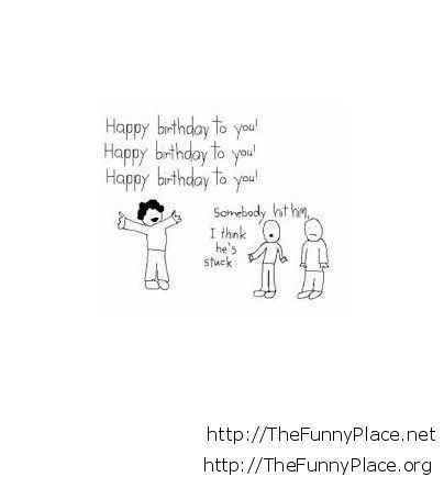 funny happy birthday – TheFunnyPlace